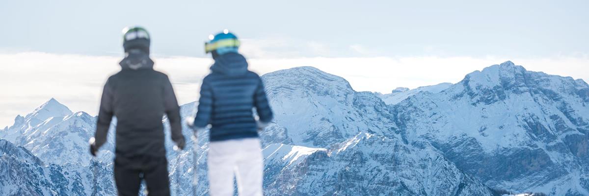 kronplatz1