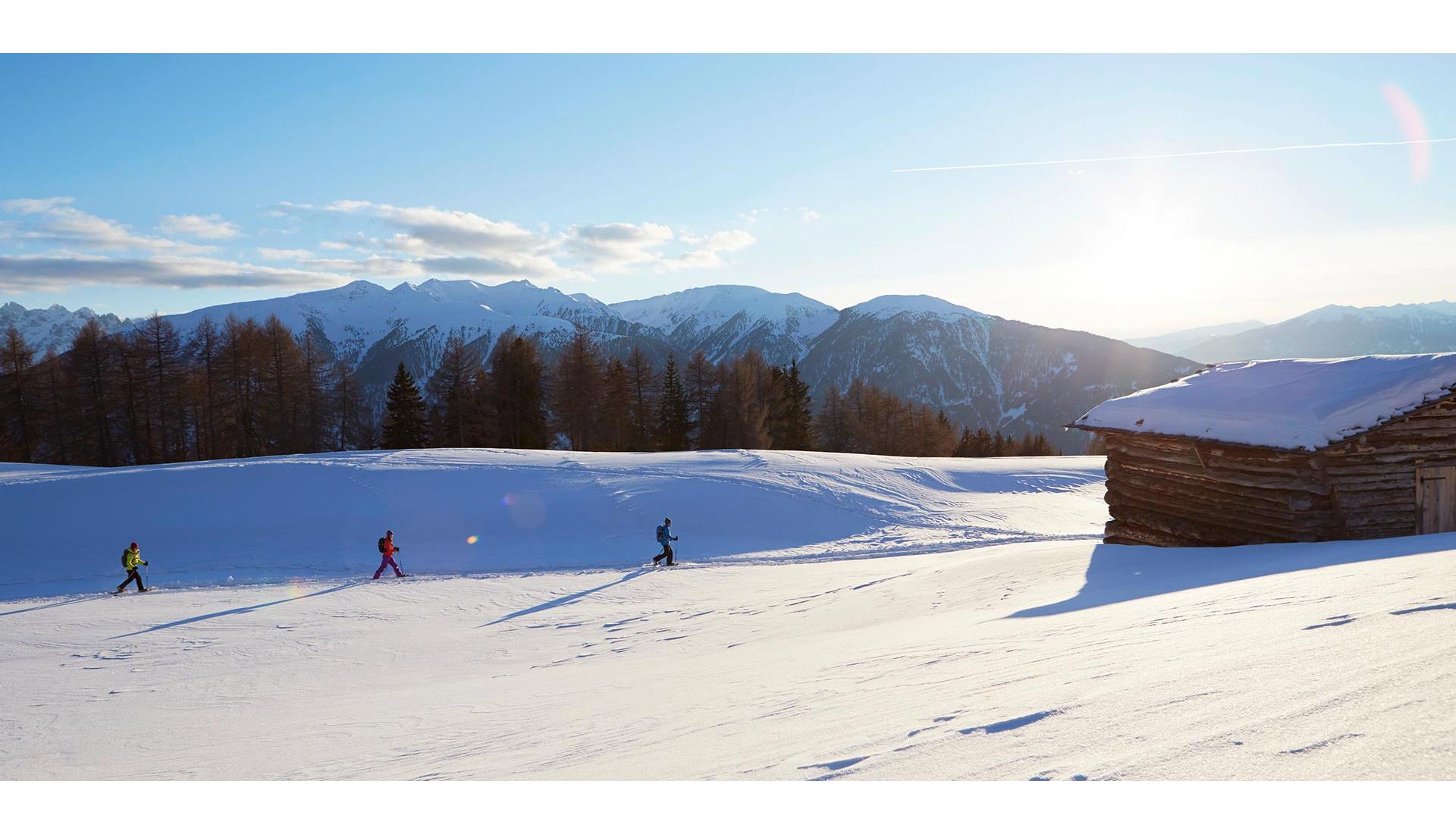 tvb-winterwandern-01