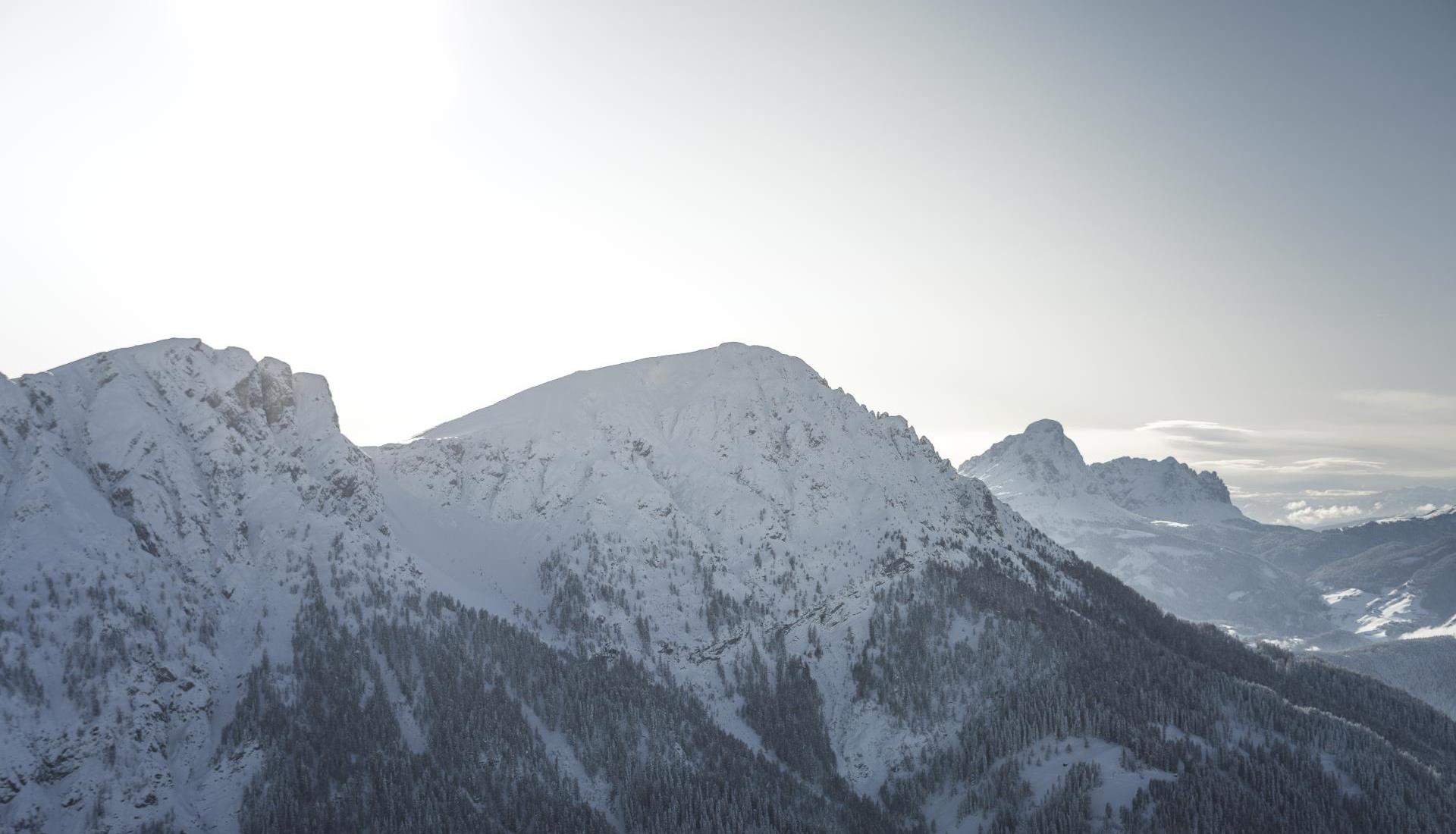 011-tvolang-winter-kottersteger-191114-kot-2928