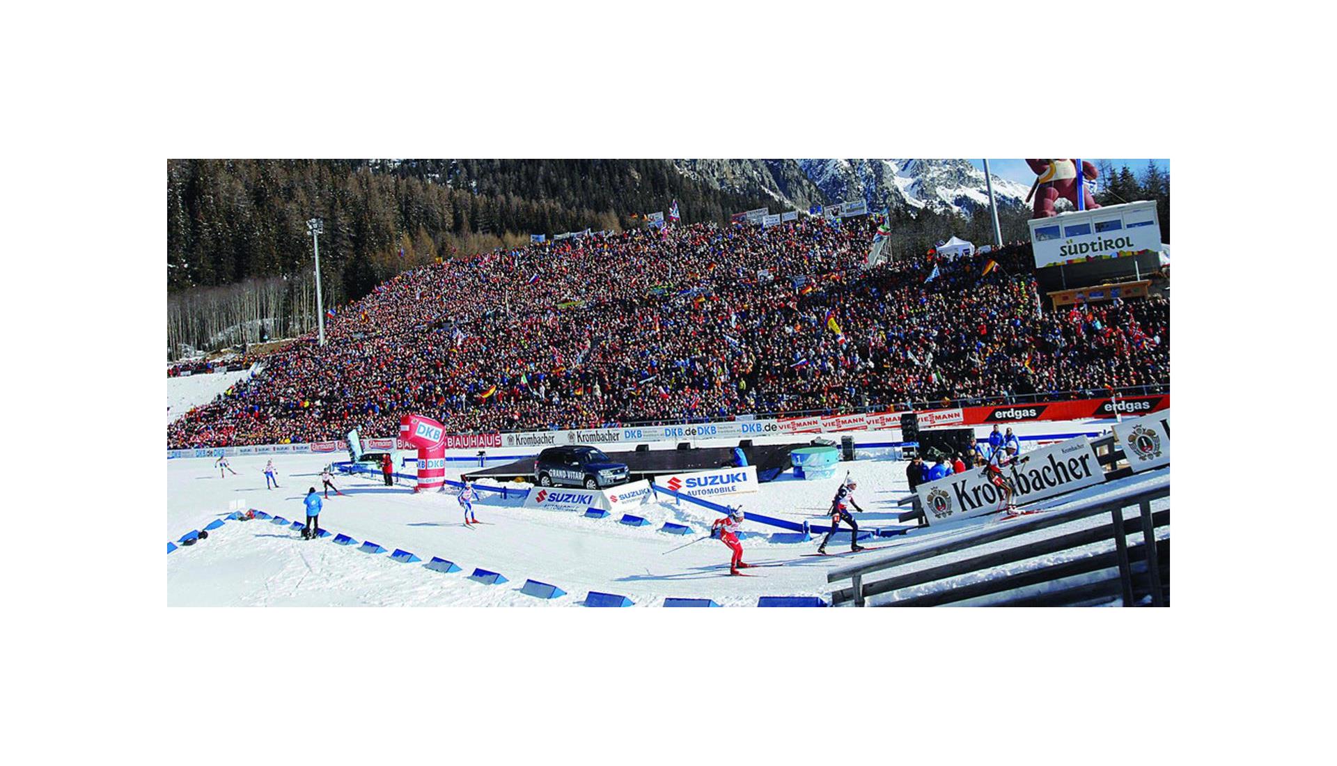 langlauf-biathlon-01