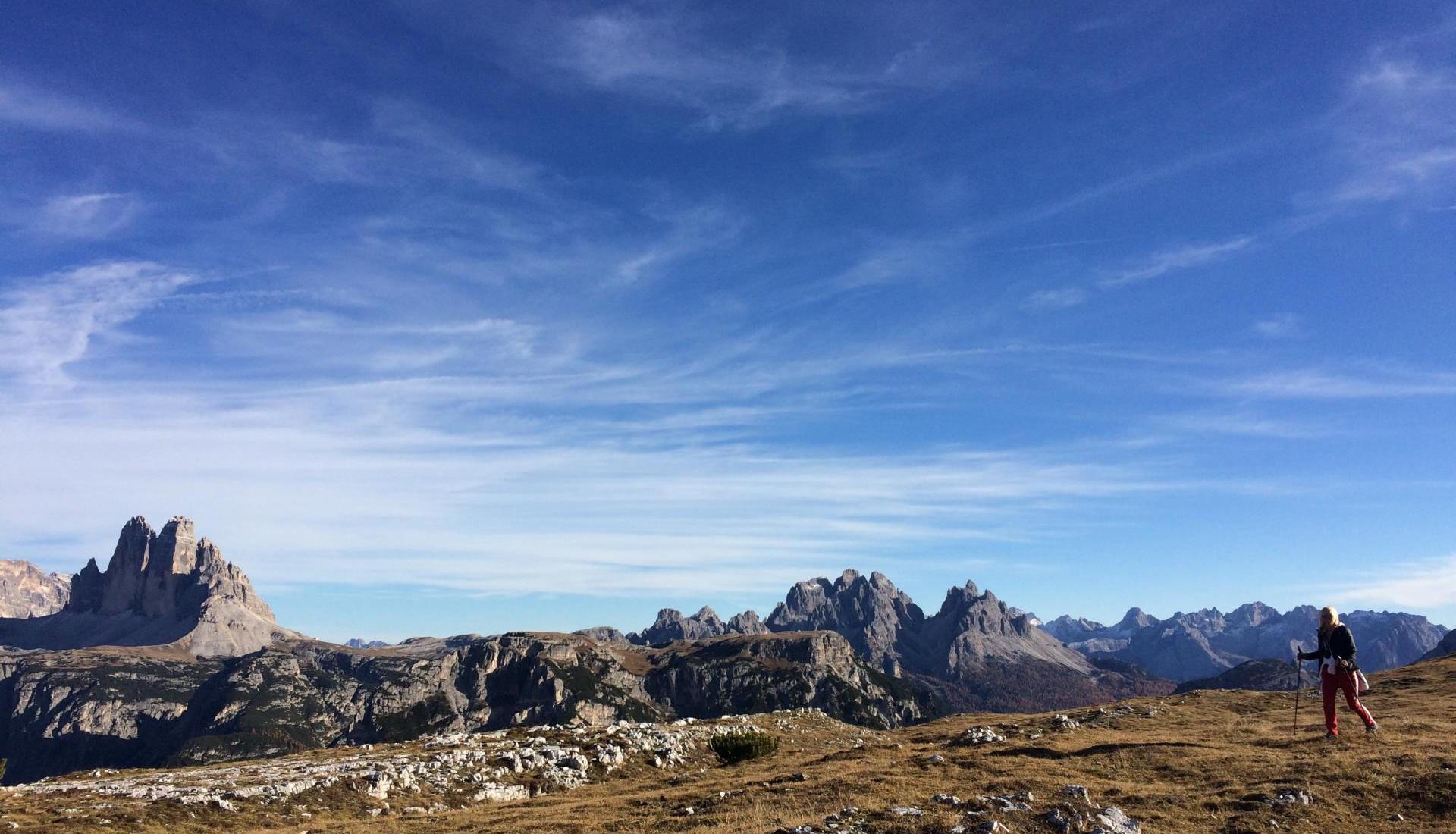 StrudelkopfDreiZinnen