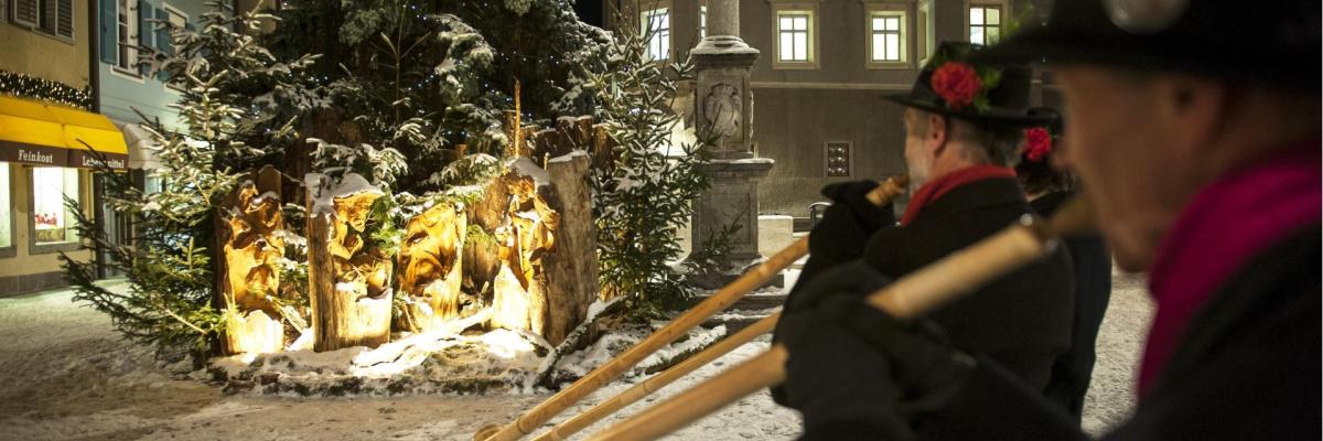 w-christmas-market-c-tvb-kronplatz-photo-alex-filz-20121205-6732-bruneck-brunico