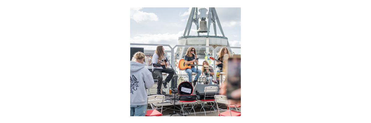 ski-and-music-festival