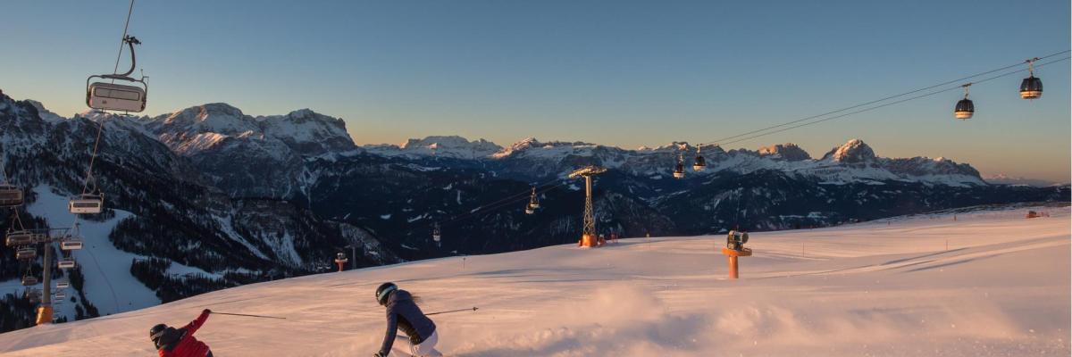 w-ski-c-tvb-kronplatz-photo-harald-wisthaler-20150215-3126-jpg-kopie