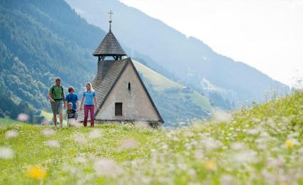 tvb-wandern-04