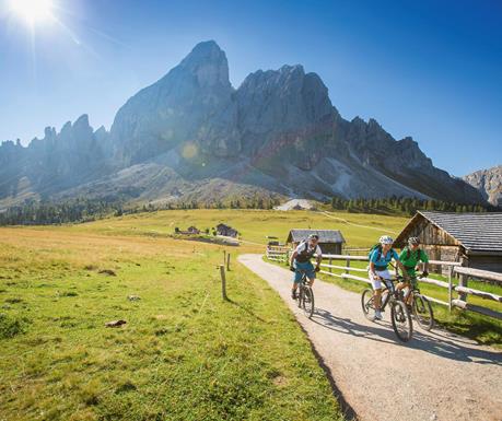 mountainbike-smg02617dage