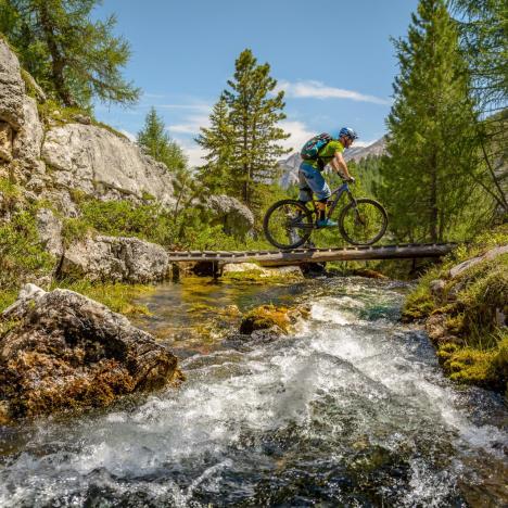 s-mountainbike-c-tvb-kronplatz-kirsten-j-sorries-2016-07-29-kjs-5273-2-fanes