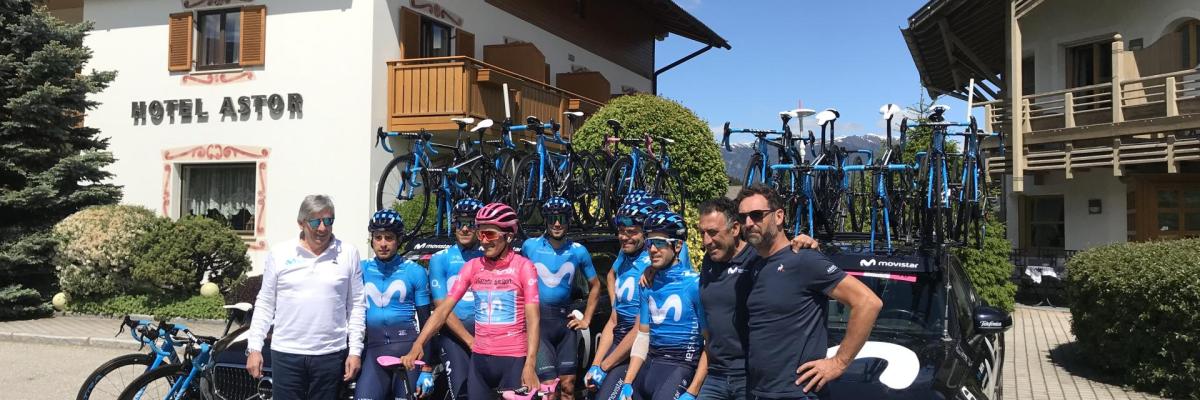 giro2019