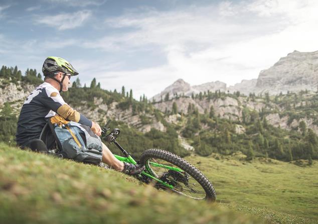 mountainbike-2-idm07286cko