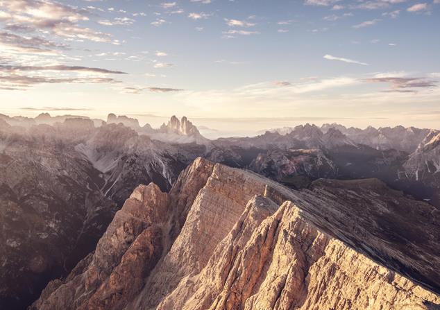 strudelkopf-idm06632anmi