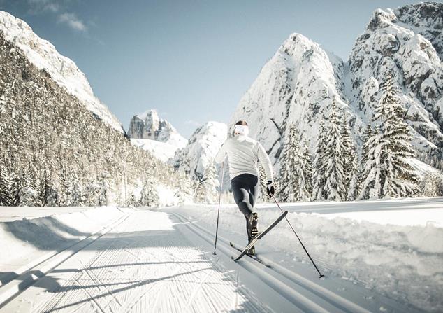 langlauf-050-idm-dns-kottersteger-201213-kot-2815-1