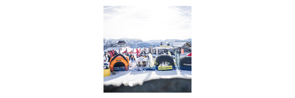 sportler-ski-test-days