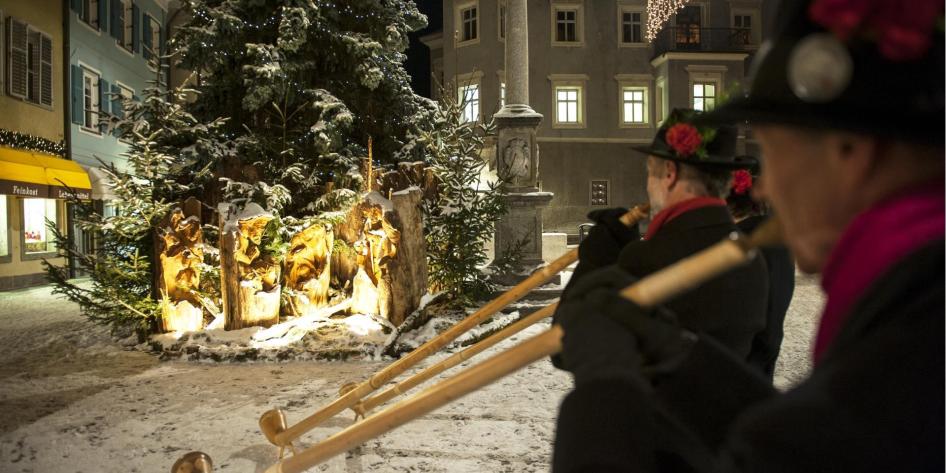 w-christmas-market-c-tvb-kronplatz-photo-alex-filz-20121205-6732-bruneck-brunico