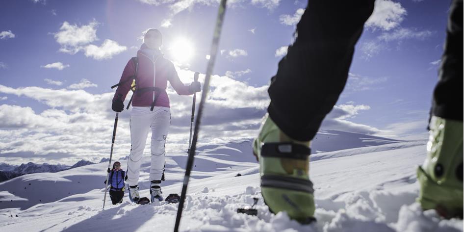 w-ski-touring-c-tvb-kronplatz-photo-manuel-kottersteger-2016-03-01-mk-i7r1355-rodenecker-alm