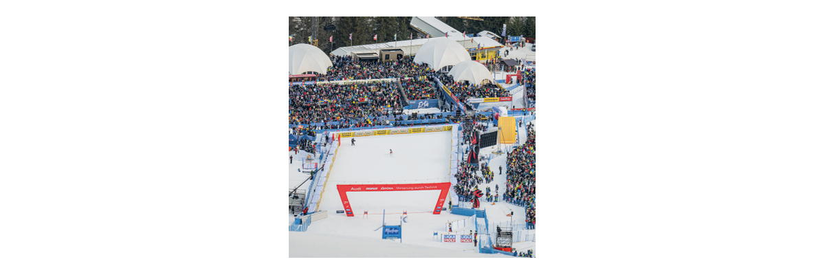 ski-world-cup-kronplatz