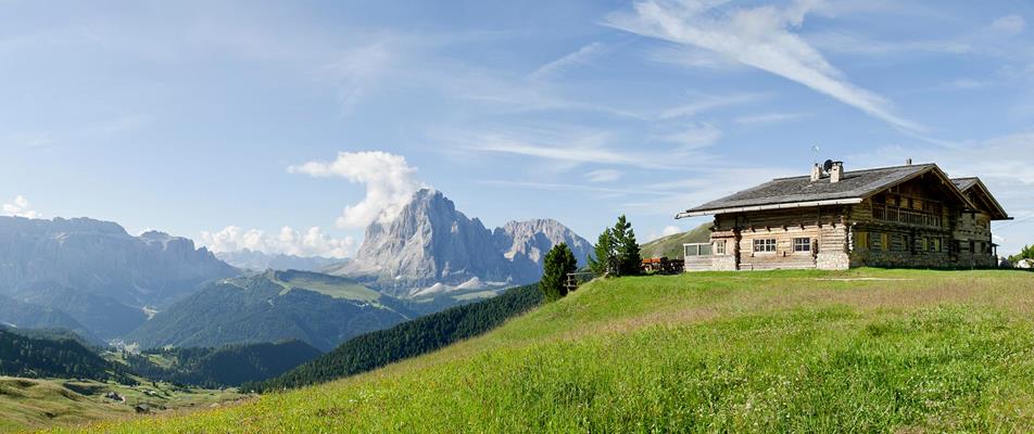 tvb-wandern-06