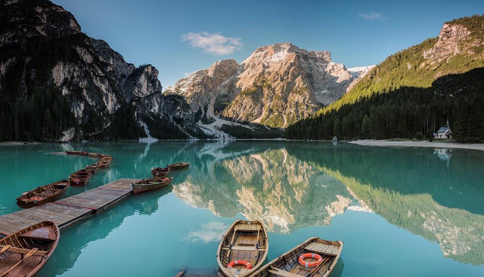 pragser-wildsee-2-idm06213hawi