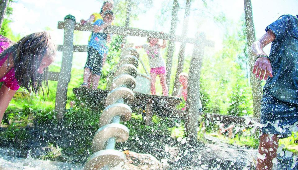 kinderwelt-8-c-rotwild