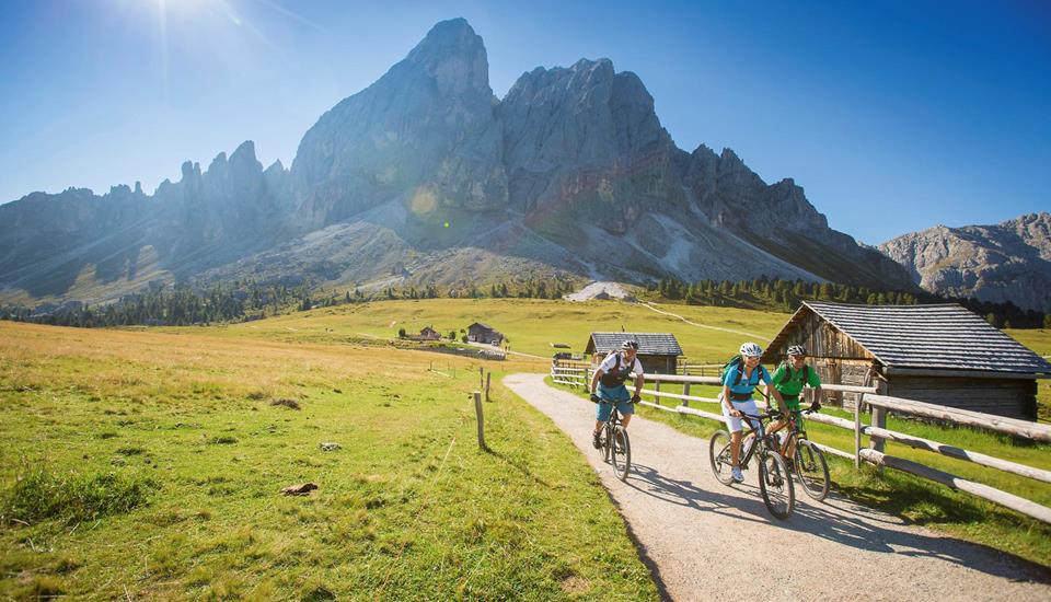 mountainbike-smg02617dage