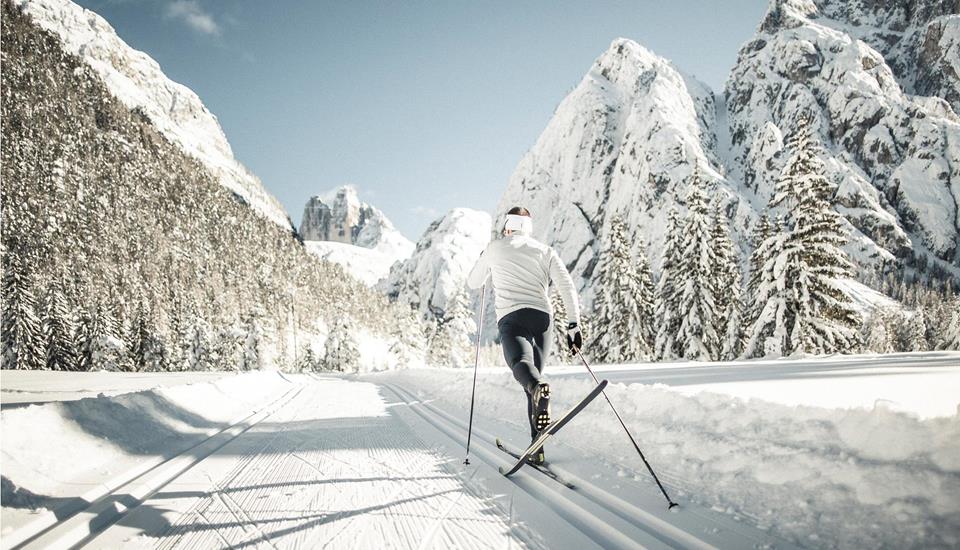 langlauf-050-idm-dns-kottersteger-201213-kot-2815-1