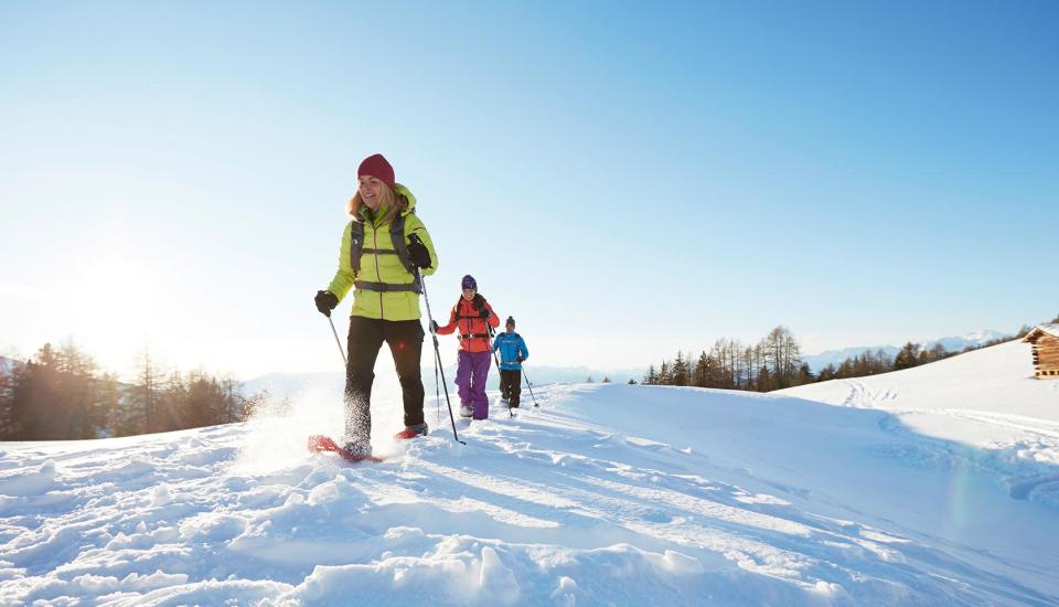 tvb-winterwandern-02