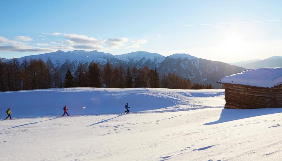 tvb-winterwandern-01