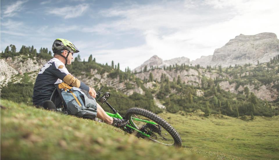 mountainbike-2-idm07286cko