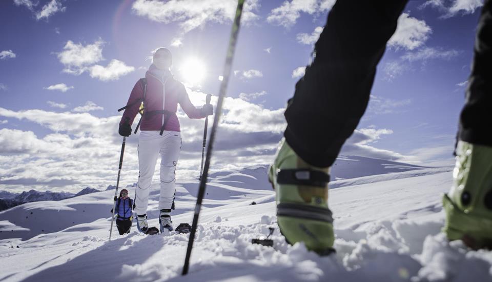 w-ski-touring-c-tvb-kronplatz-photo-manuel-kottersteger-2016-03-01-mk-i7r1355-rodenecker-alm