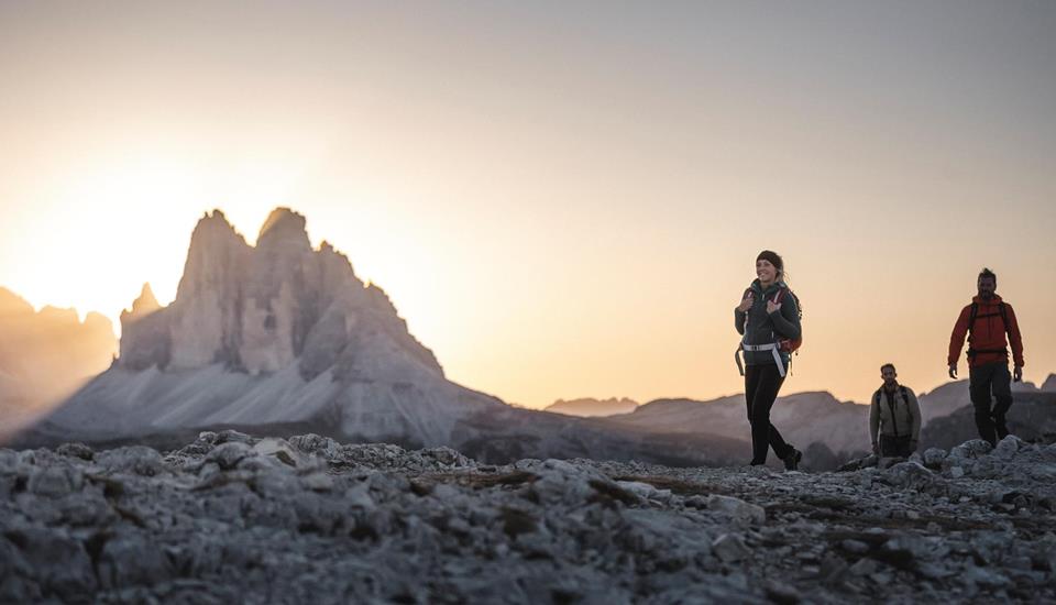 drei-zinnen-sonnenaufgang-idm07738mako