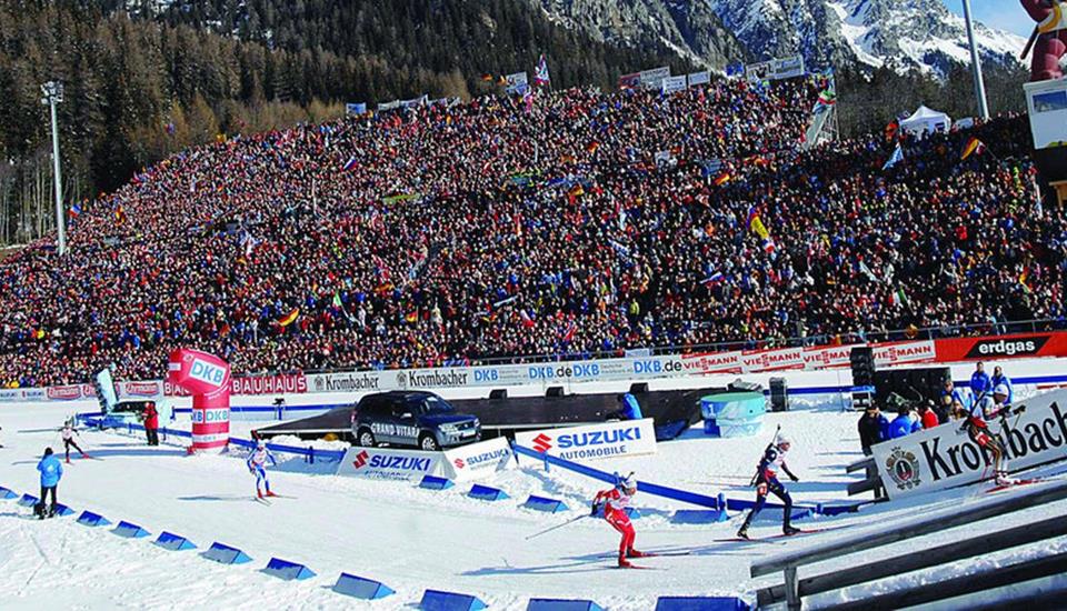 langlauf-biathlon-01