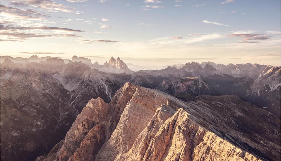 strudelkopf-idm06632anmi