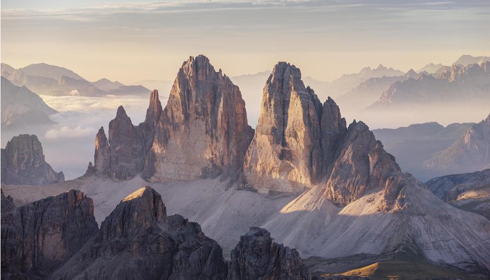 drei-zinnen-idm06664anmi