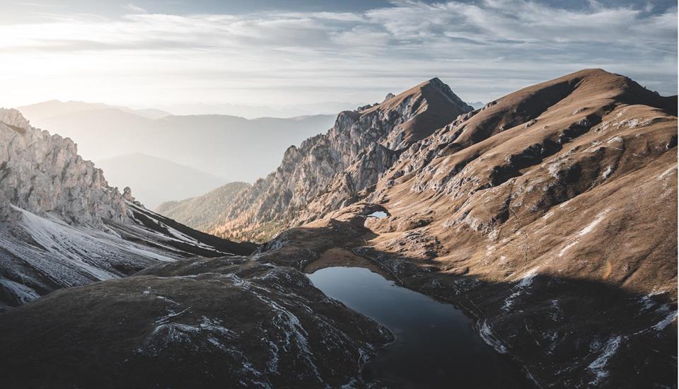 017-tvolang-herbst-kottersteger-191027-kot-2716