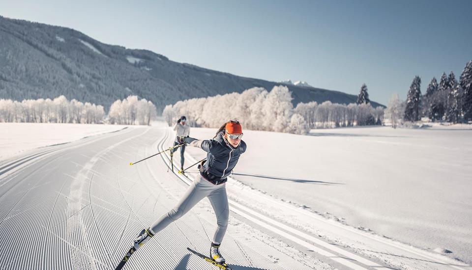 langlauf-gsies-052-idm-dns-kottersteger-210108-kot-1522