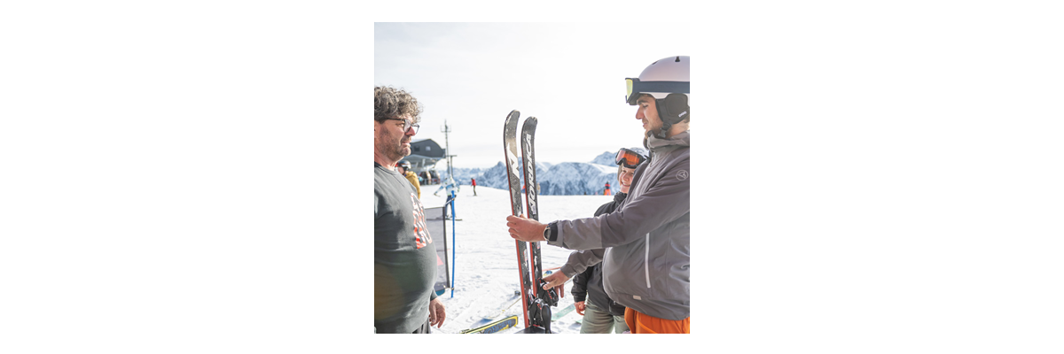 nordica-doberman-tour